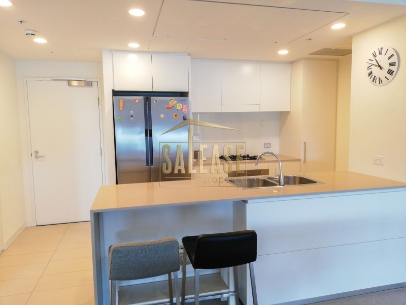 Unit 2004/7 Rider Boulevard, Rhodes NSW 2138