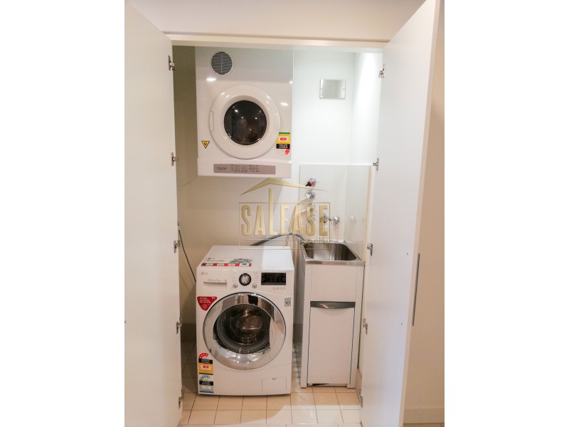 Unit 2004/7 Rider Boulevard, Rhodes NSW 2138