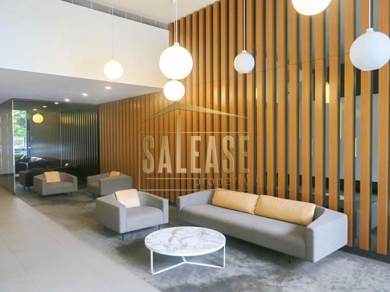 Unit 2004/7 Rider Boulevard, Rhodes NSW 2138