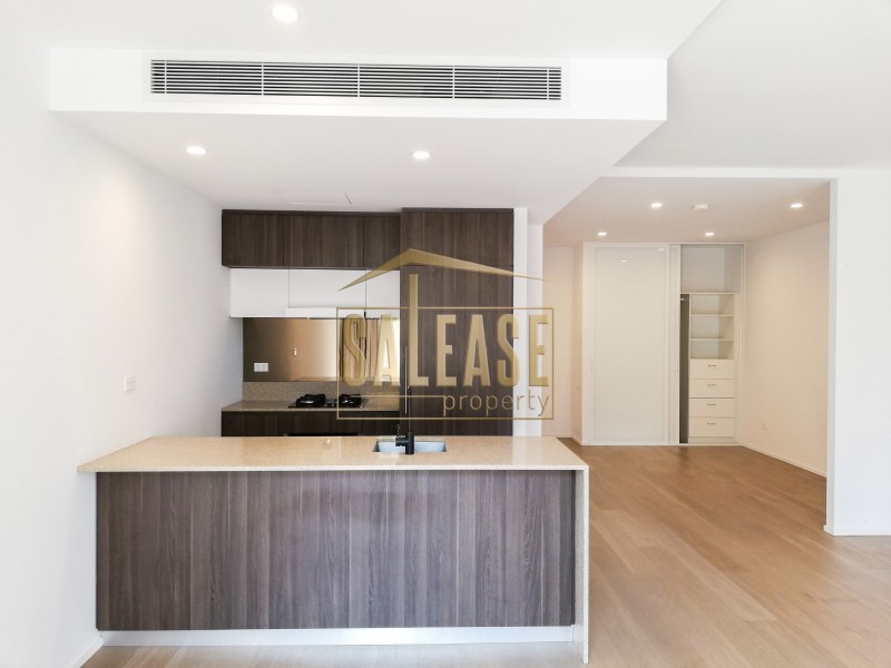 58/5 Pyrmont Bridge Road, Camperdown NSW 2050