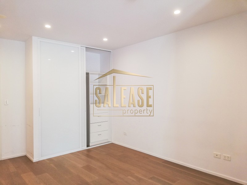 58/5 Pyrmont Bridge Road, Camperdown NSW 2050