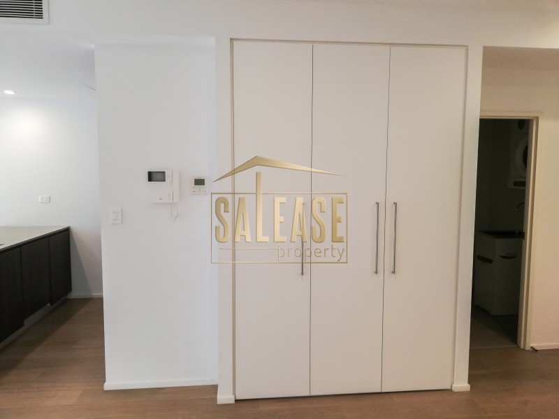 58/5 Pyrmont Bridge Road, Camperdown NSW 2050