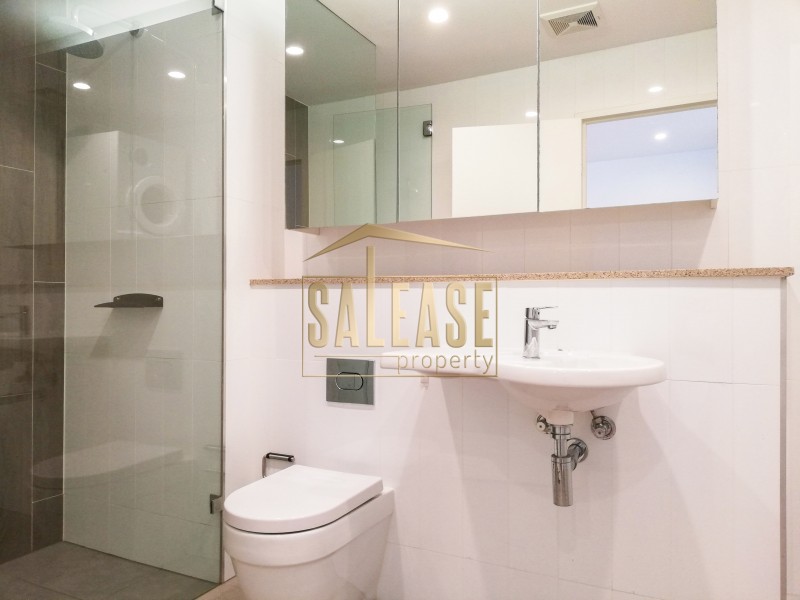 58/5 Pyrmont Bridge Road, Camperdown NSW 2050