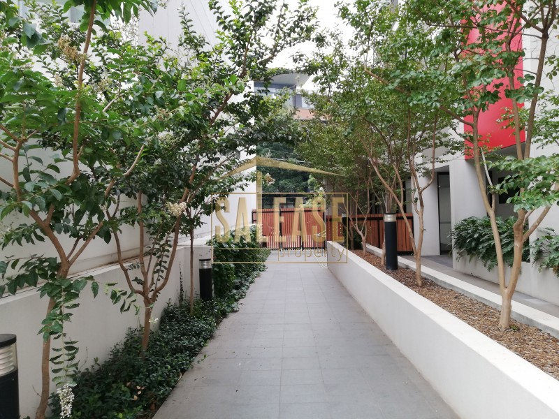 58/5 Pyrmont Bridge Road, Camperdown NSW 2050