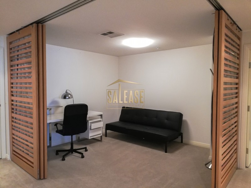 702E/5 Pope St., Ryde NSW 2112