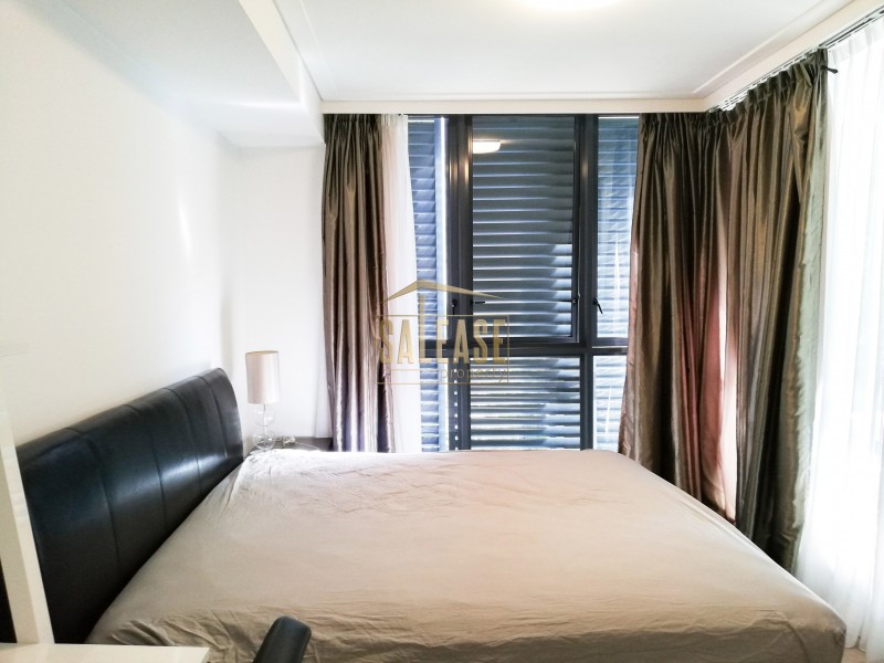 702E/5 Pope St., Ryde NSW 2112