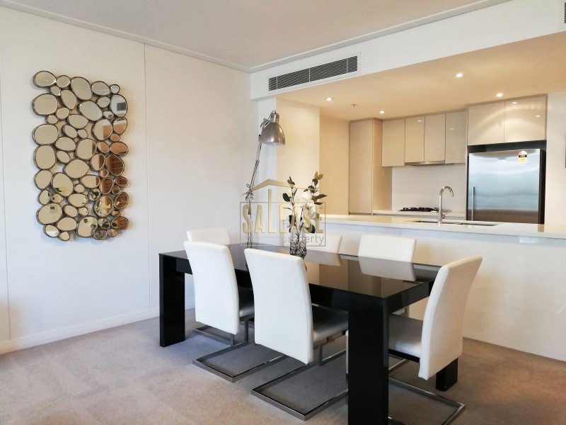 702E/5 Pope St., Ryde NSW 2112