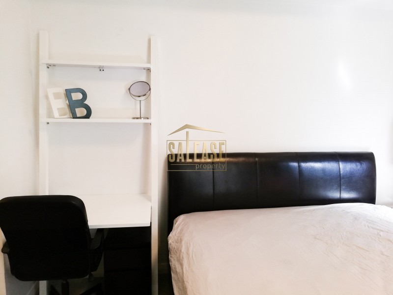 702E/5 Pope St., Ryde NSW 2112