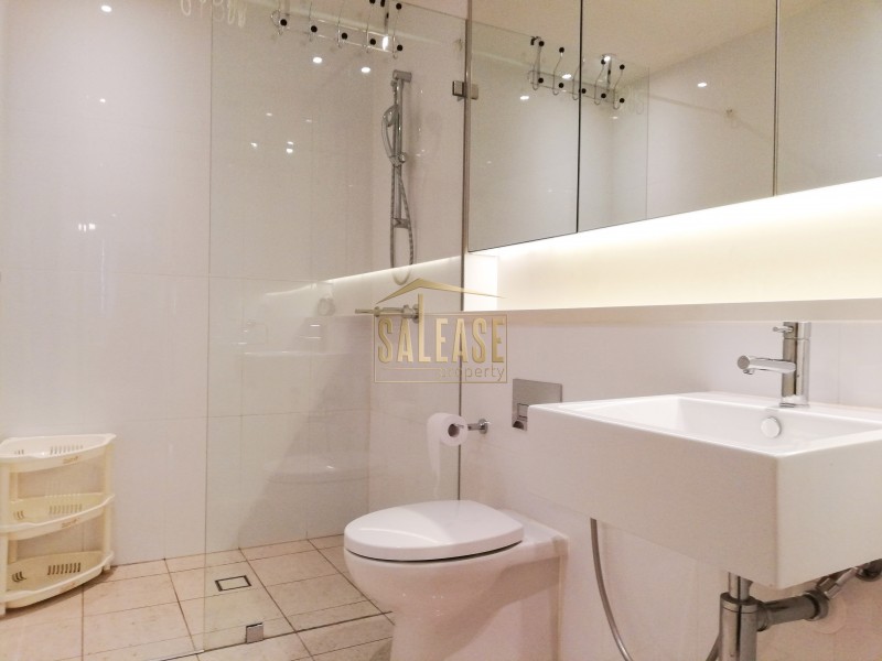 702E/5 Pope St., Ryde NSW 2112