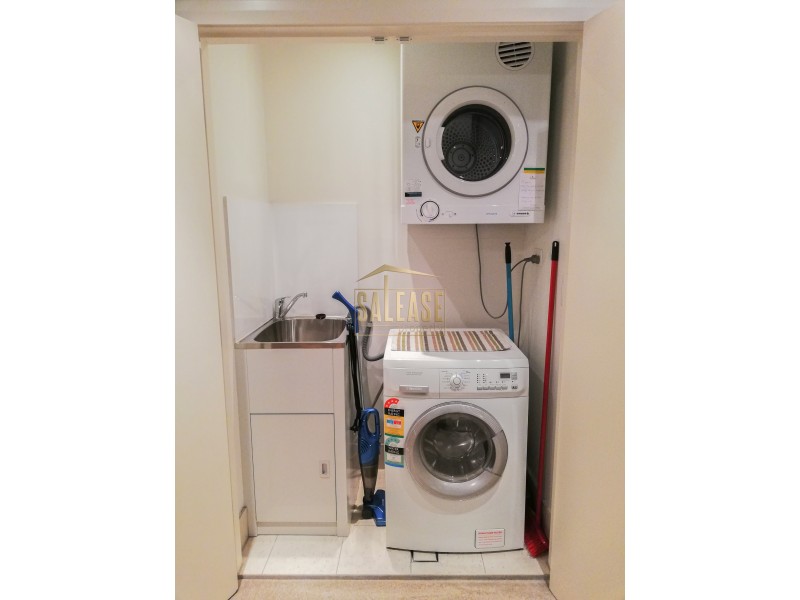 702E/5 Pope St., Ryde NSW 2112