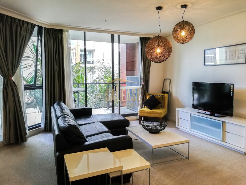 702E/5 Pope St., Ryde NSW 2112