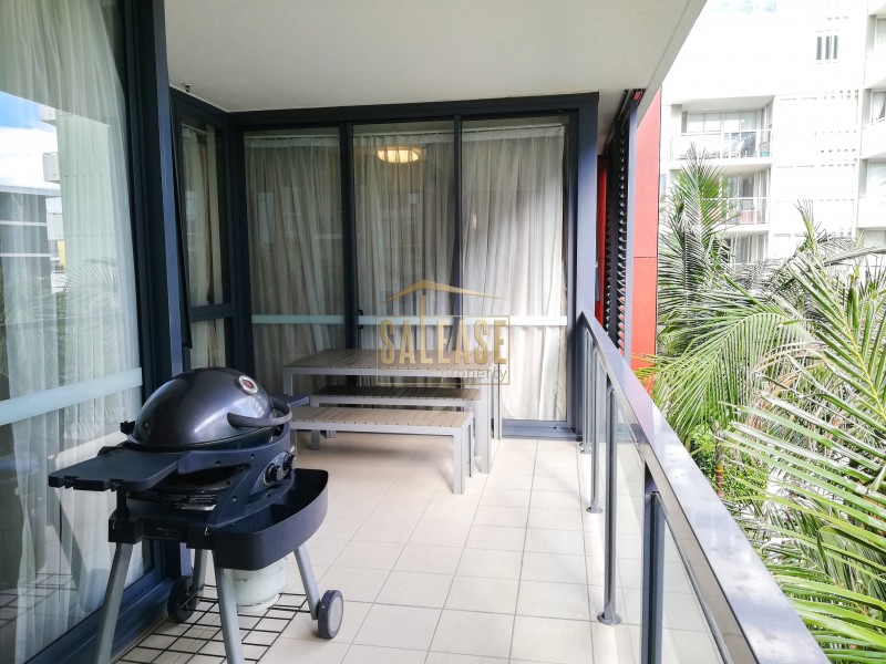 702E/5 Pope St., Ryde NSW 2112