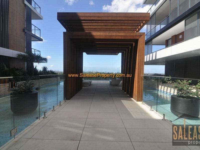 702E/5 Pope St., Ryde NSW 2112