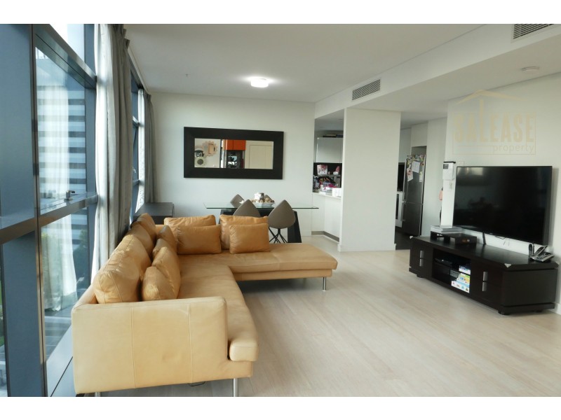 1007/69 Albert Avenue, Chatswood NSW 2067