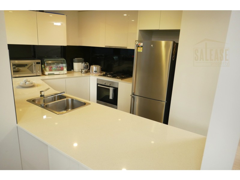 1007/69 Albert Avenue, Chatswood NSW 2067