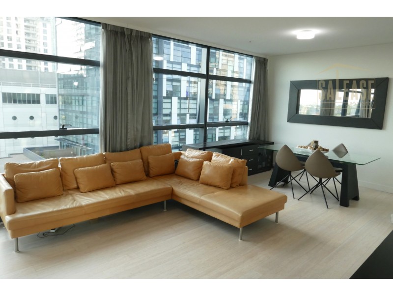 1007/69 Albert Avenue, Chatswood NSW 2067