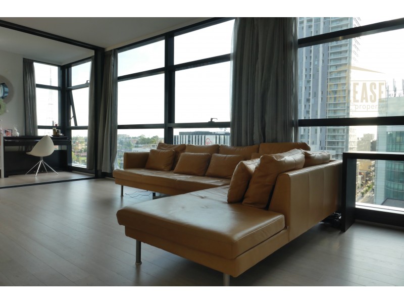 1007/69 Albert Avenue, Chatswood NSW 2067