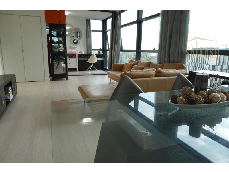 1007/69 Albert Avenue, Chatswood NSW 2067