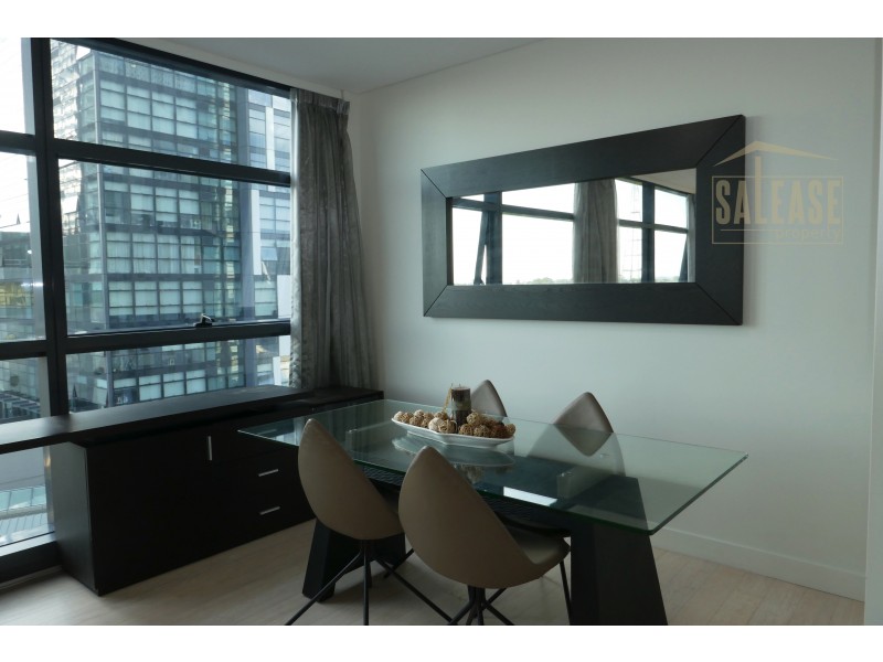 1007/69 Albert Avenue, Chatswood NSW 2067