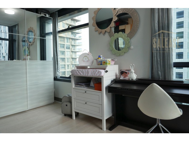 1007/69 Albert Avenue, Chatswood NSW 2067