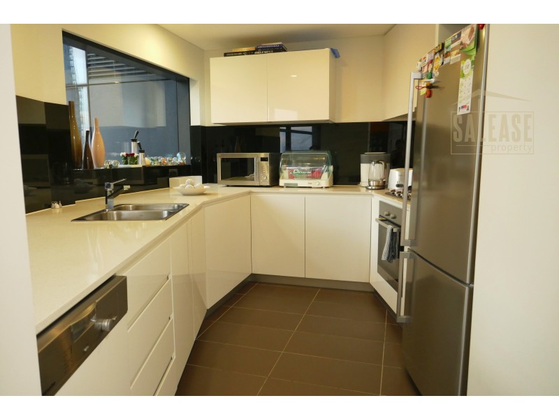 1007/69 Albert Avenue, Chatswood NSW 2067