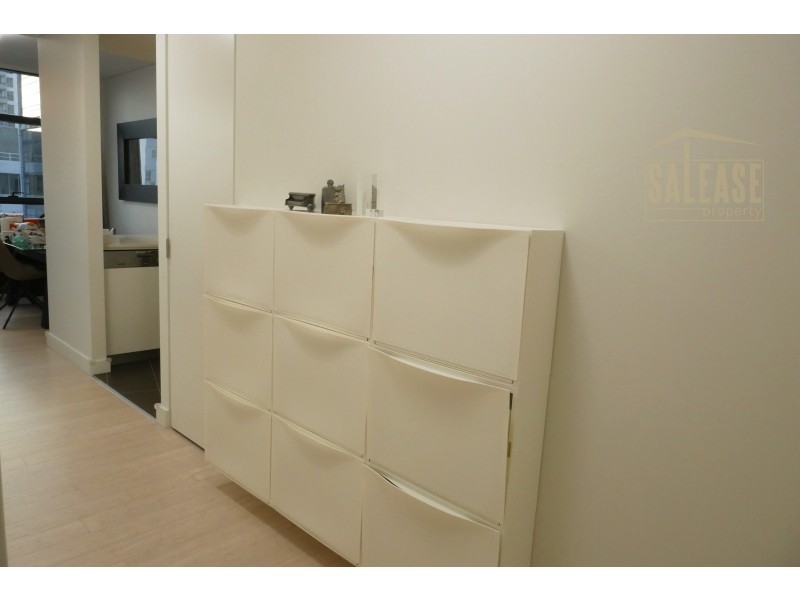 1007/69 Albert Avenue, Chatswood NSW 2067