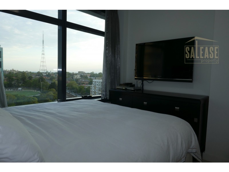 1007/69 Albert Avenue, Chatswood NSW 2067