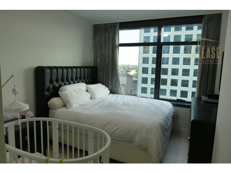 1007/69 Albert Avenue, Chatswood NSW 2067