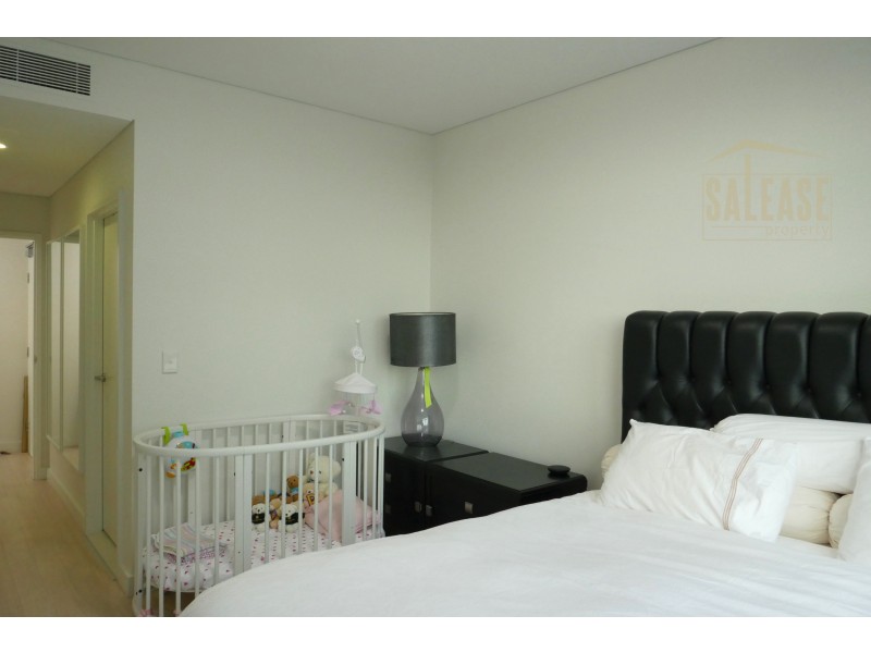 1007/69 Albert Avenue, Chatswood NSW 2067