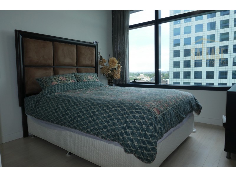 1007/69 Albert Avenue, Chatswood NSW 2067