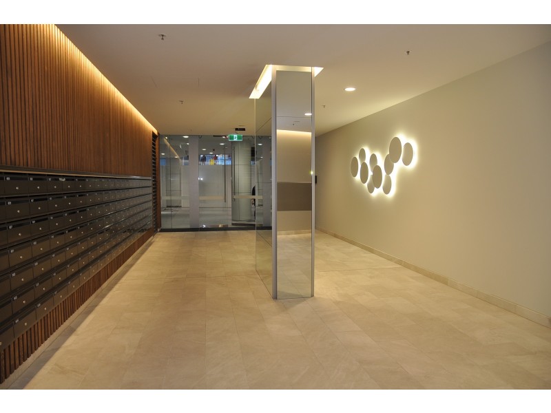 1007/69 Albert Avenue, Chatswood NSW 2067