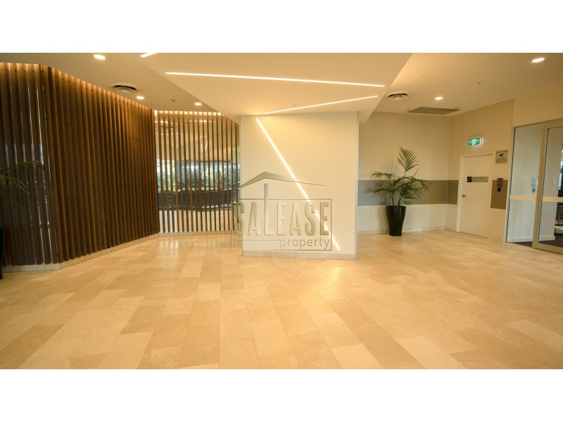 1007/69 Albert Avenue, Chatswood NSW 2067