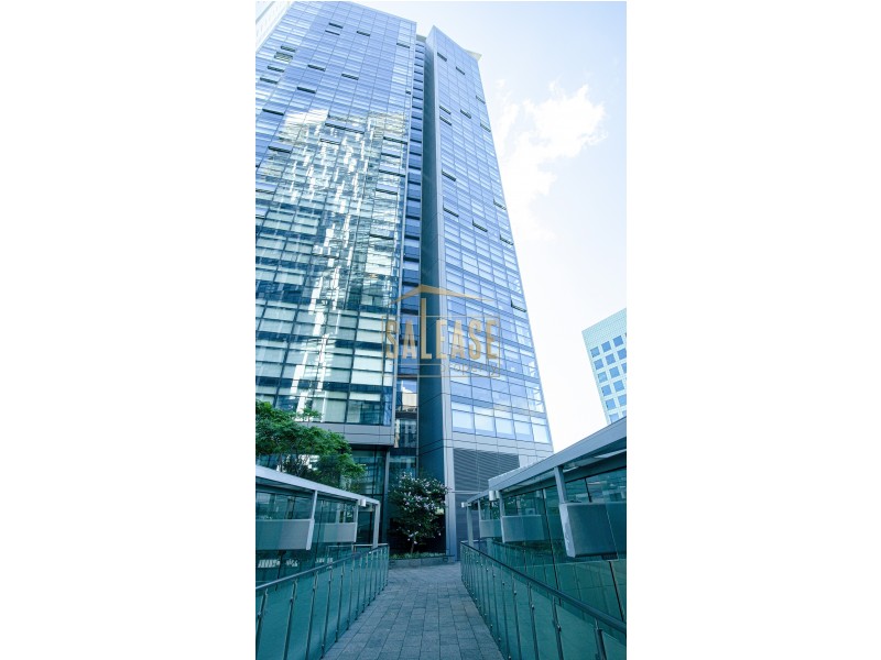 1007/69 Albert Avenue, Chatswood NSW 2067