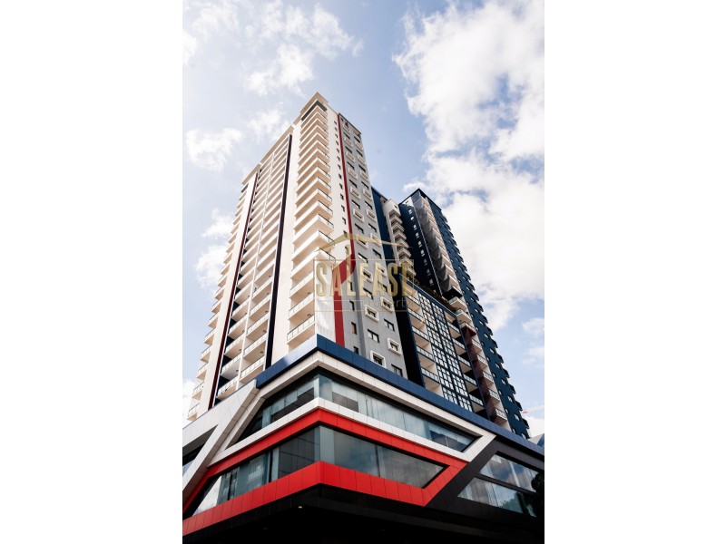 1711/2 Mary Street, Burwood NSW 2134