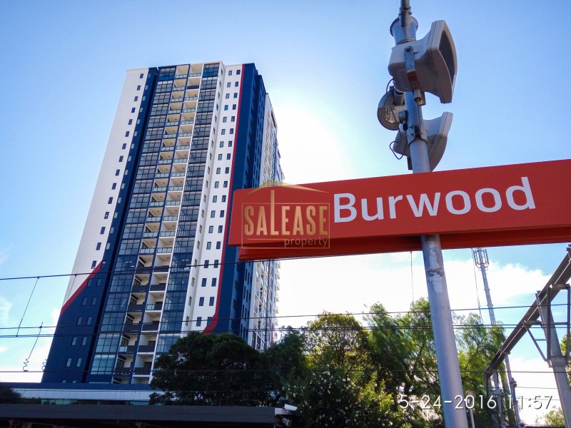 1711/2 Mary Street, Burwood NSW 2134