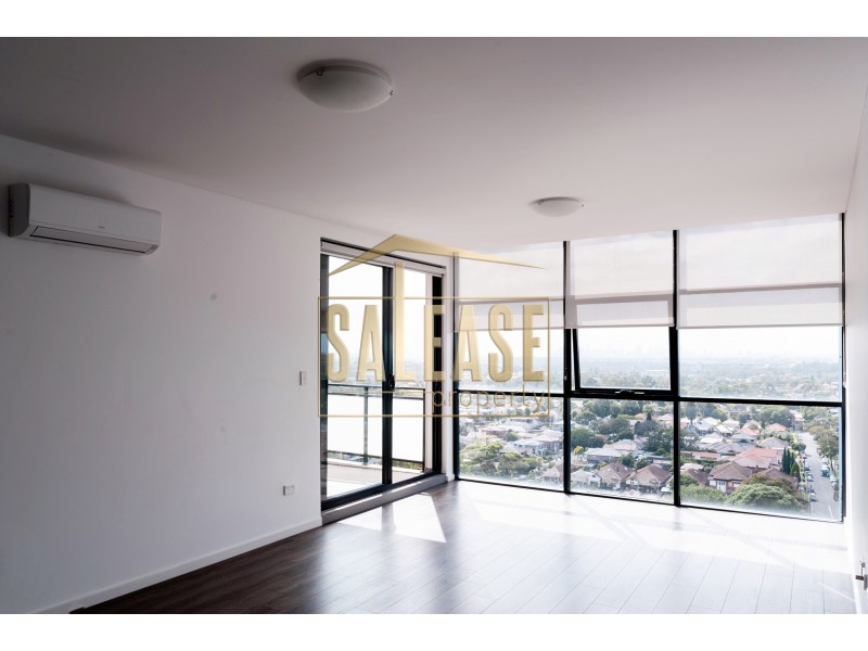 1711/2 Mary Street, Burwood NSW 2134