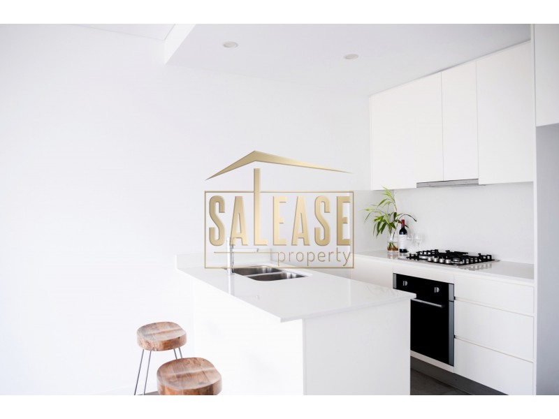 1711/2 Mary Street, Burwood NSW 2134