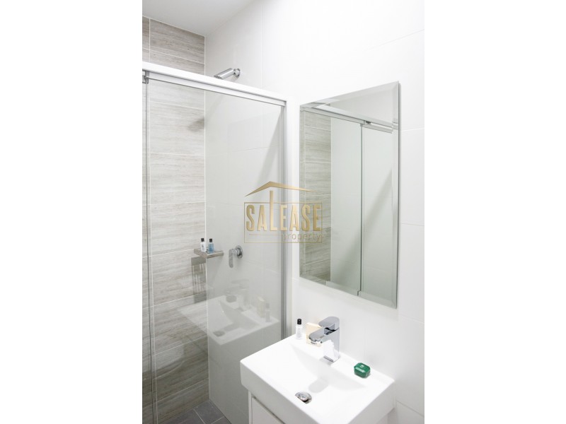 1711/2 Mary Street, Burwood NSW 2134