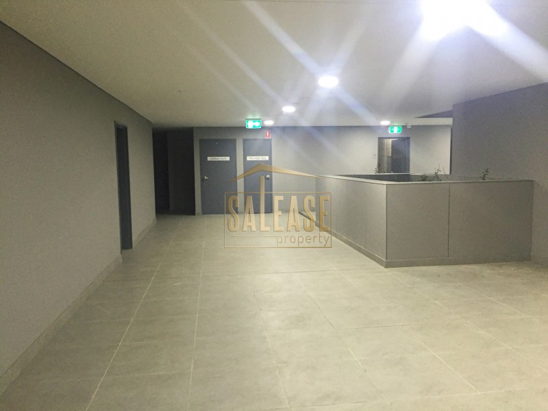 1711/2 Mary Street, Burwood NSW 2134