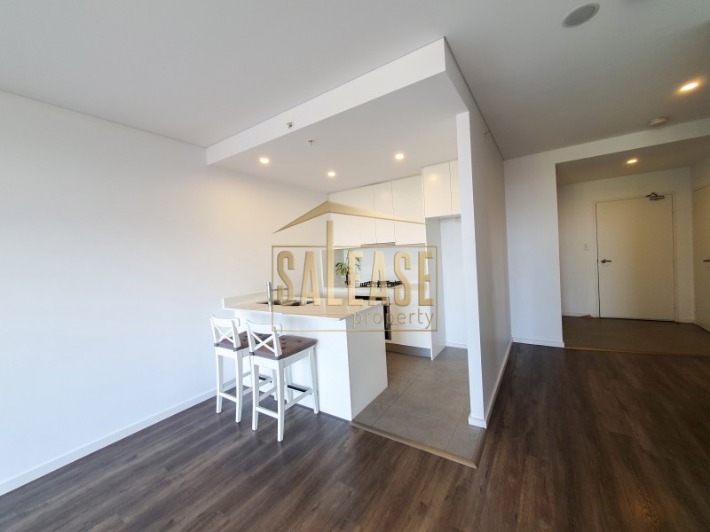 1711/2 Mary Street, Burwood NSW 2134