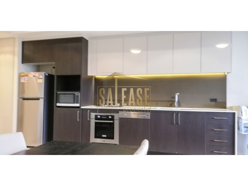 315/19 JOYNTON AVENUE, Zetland NSW 2017