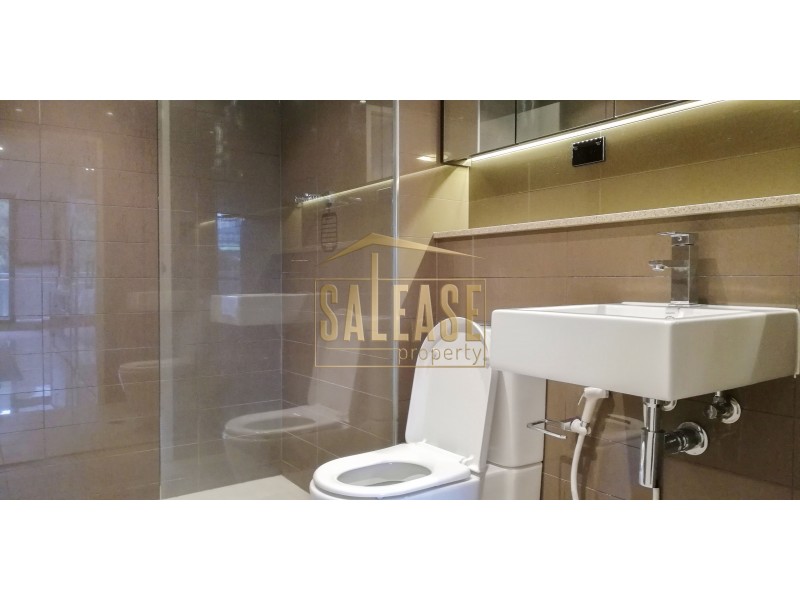 315/19 JOYNTON AVENUE, Zetland NSW 2017