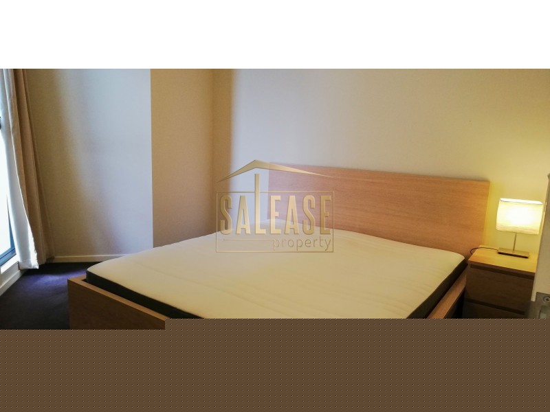 315/19 JOYNTON AVENUE, Zetland NSW 2017