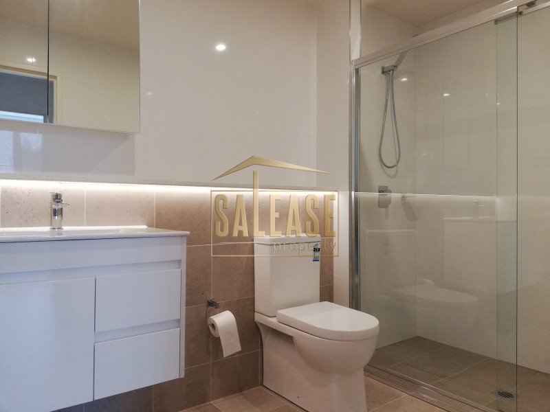 B303/21 Atkinson Street, Liverpool NSW 2170