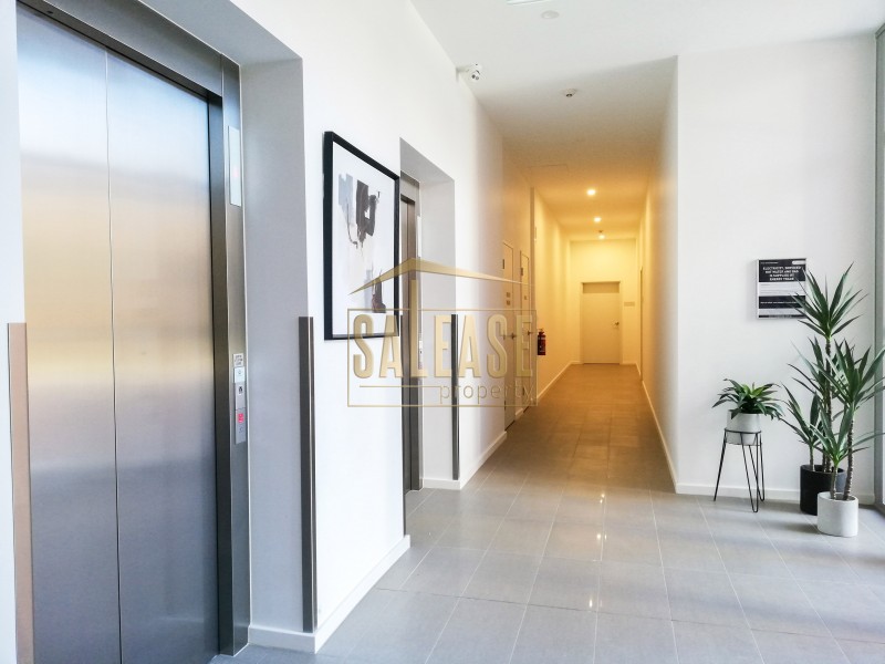 B303/21 Atkinson Street, Liverpool NSW 2170