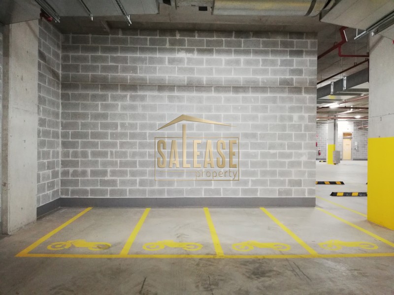 B303/21 Atkinson Street, Liverpool NSW 2170