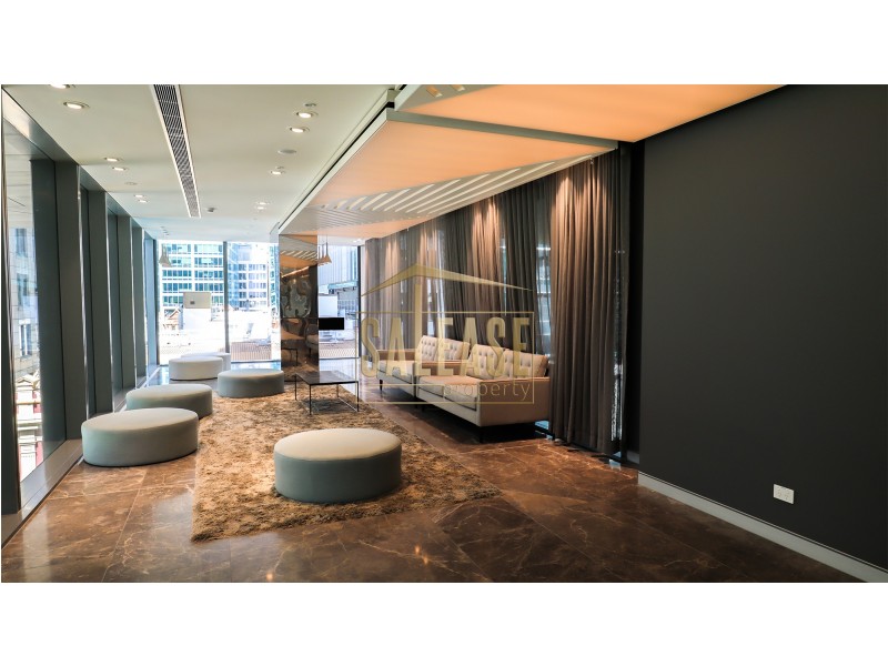 2905/38 York Street, Sydney NSW 2000