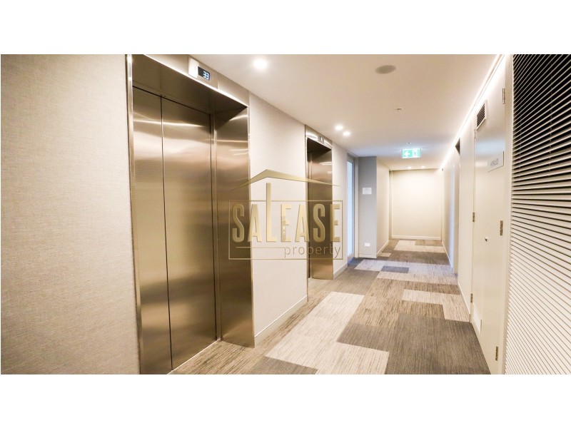 2905/38 York Street, Sydney NSW 2000