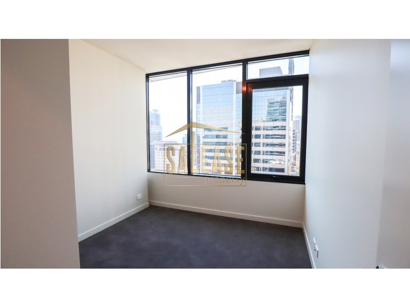 2905/38 York Street, Sydney NSW 2000