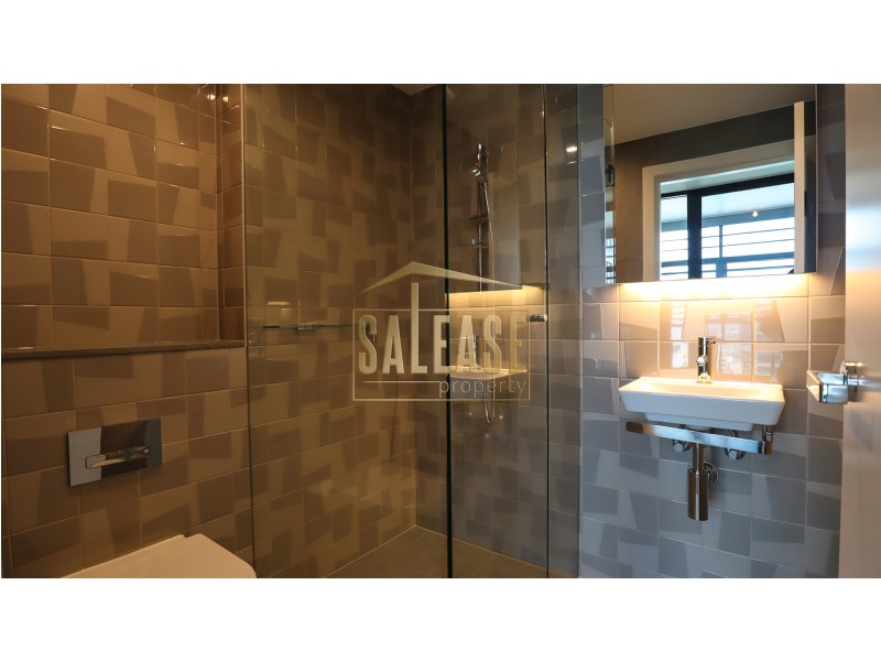 2905/38 York Street, Sydney NSW 2000